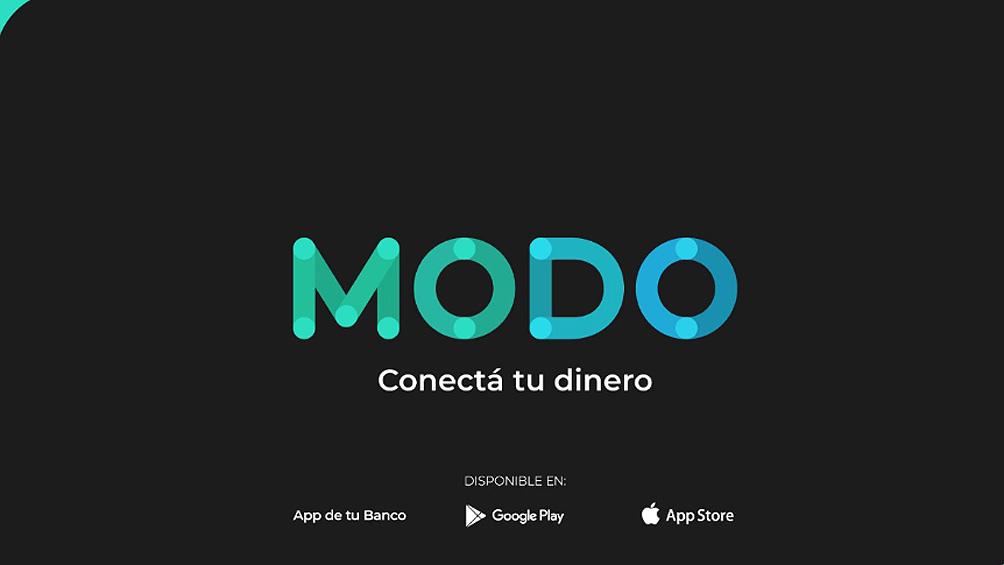 Modo