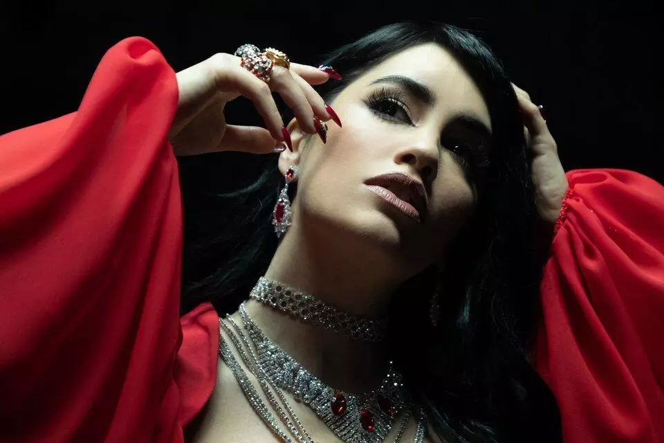 Lali