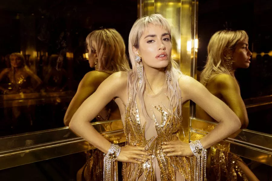 Lali 1