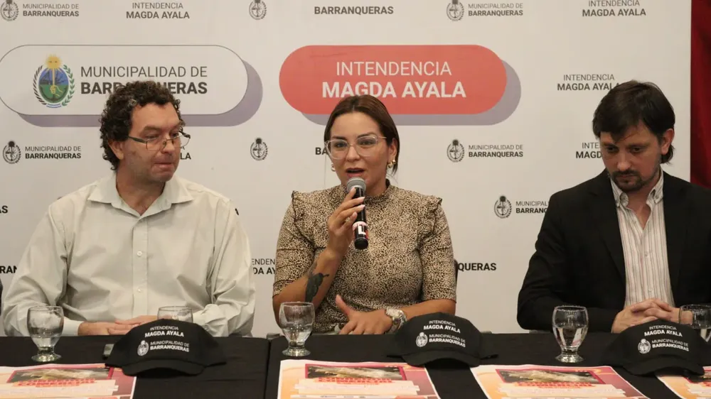 Magda Ayala