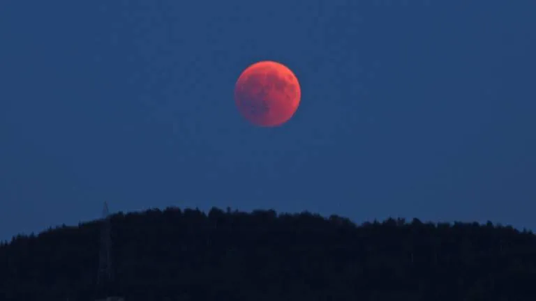 Luna de sangre 1