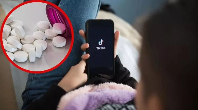 Tik Tok
