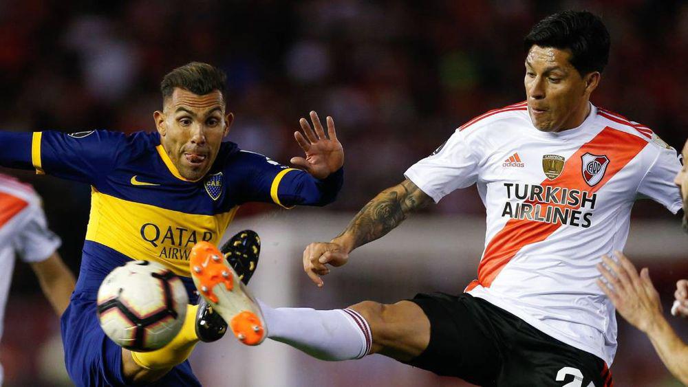 1569984057_349054_1569984106_noticia_normal