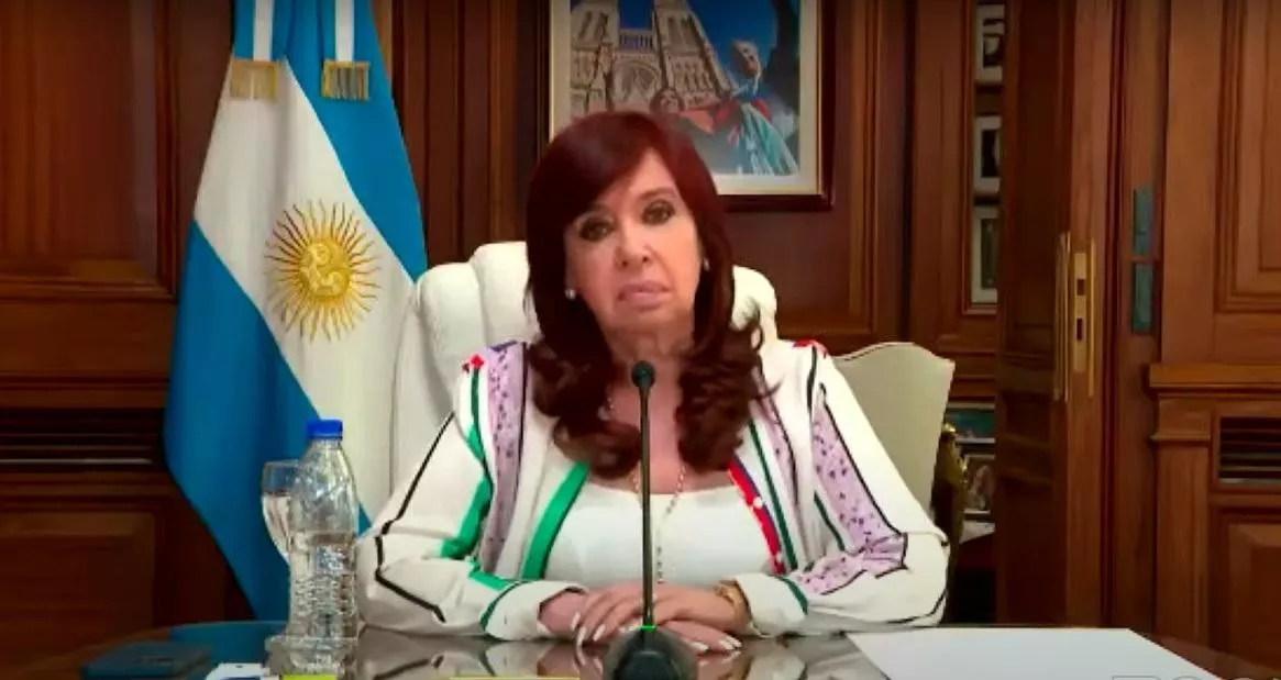 CFK