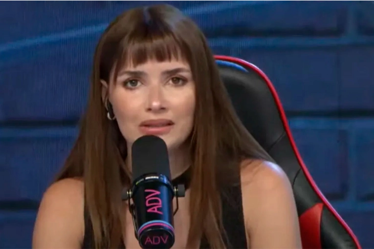 periodista