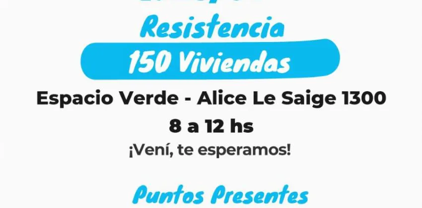 punto de todos