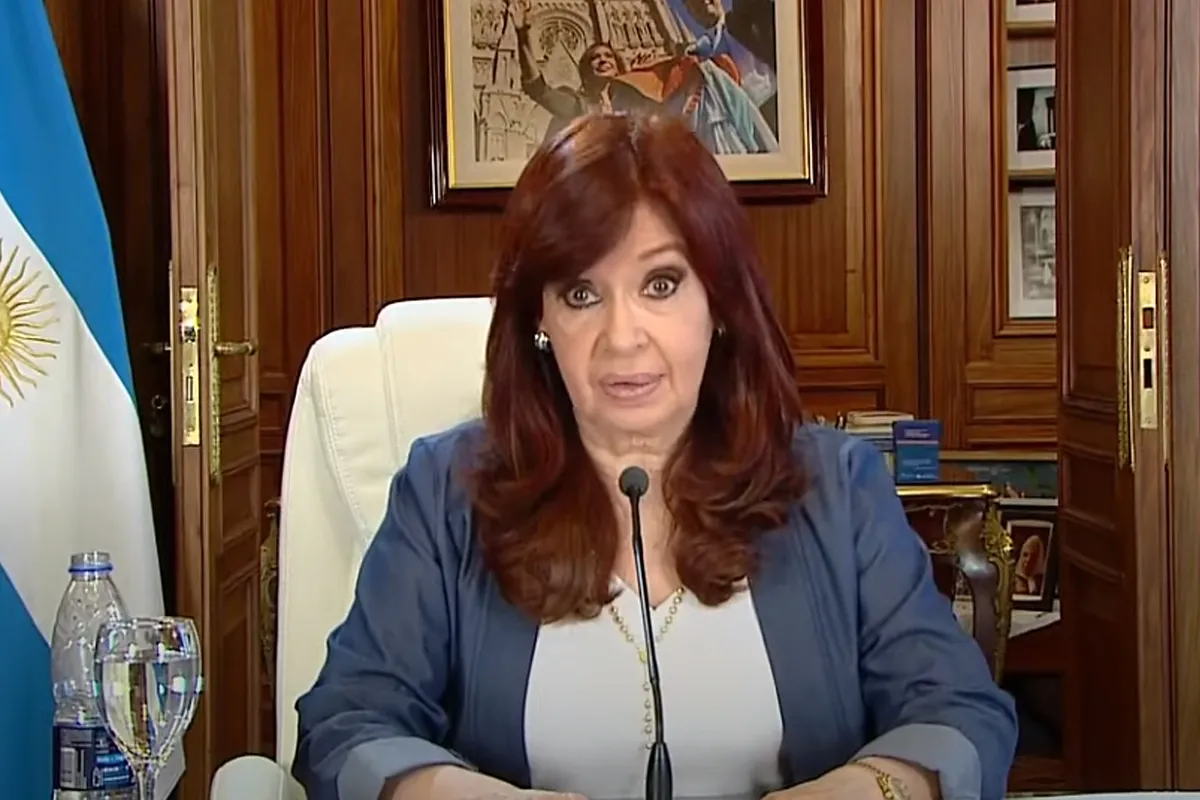 cfk