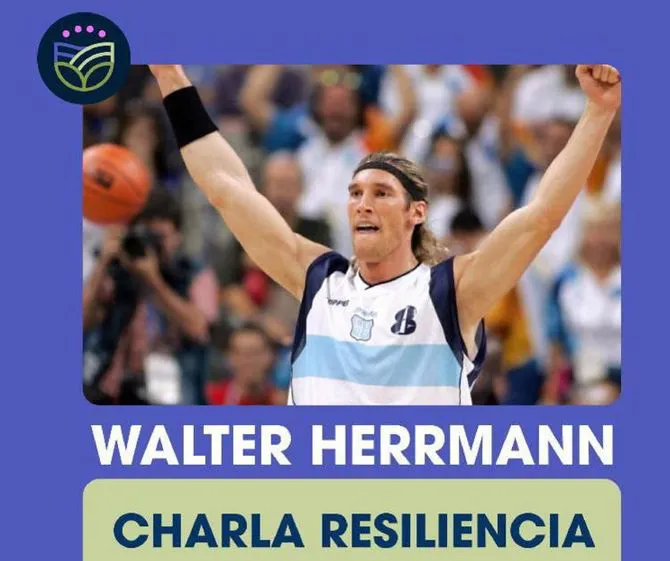 Walter Hermman