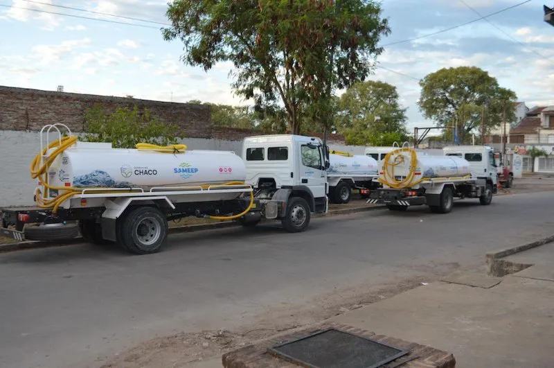 camion-cisterna-sameep