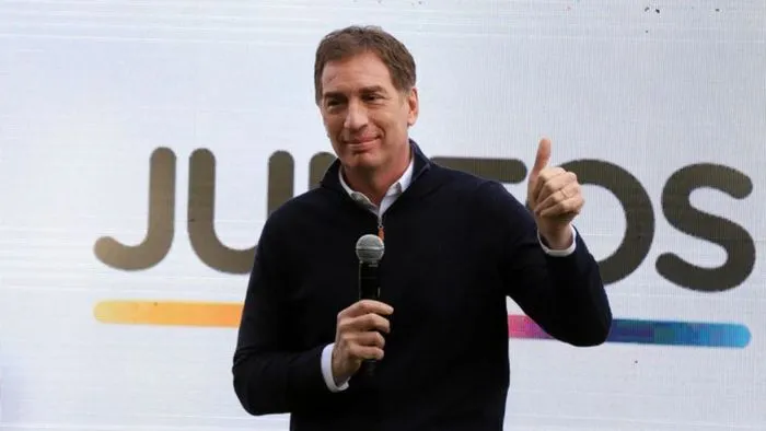Diego Santilli