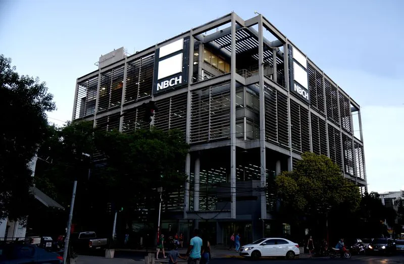 Casa Central NBCH (10)