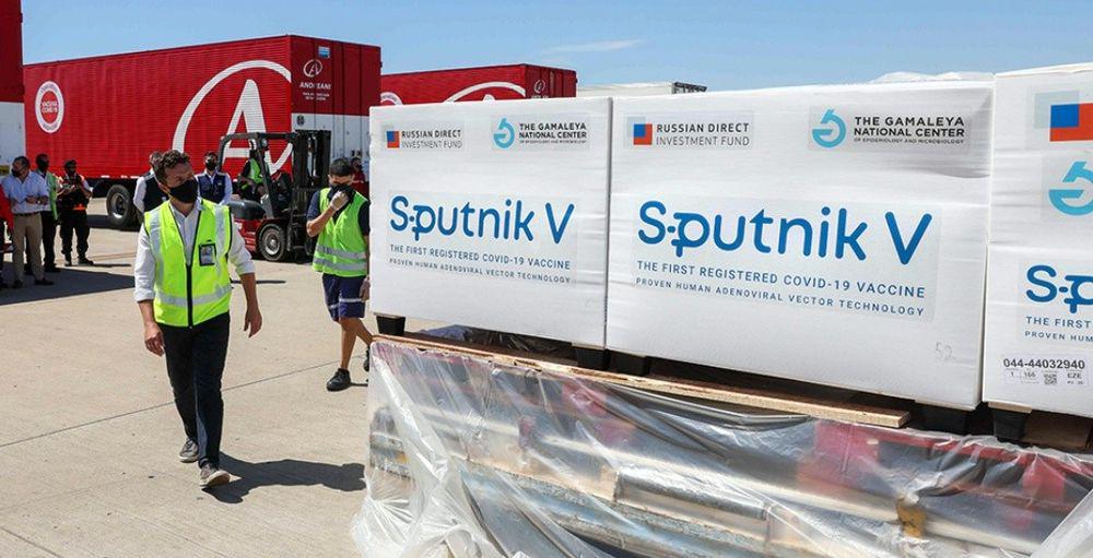 argentina-reciba-vacunas-contra-covid-19-sputnik-rusia-afp.jpg_759710130