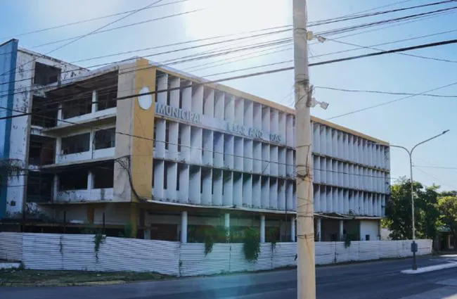 viejo-edificio-municipal