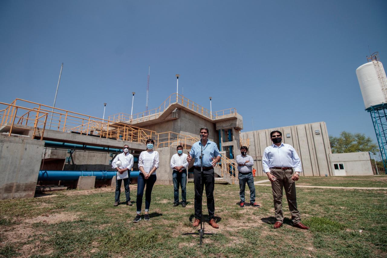 Obras 2021