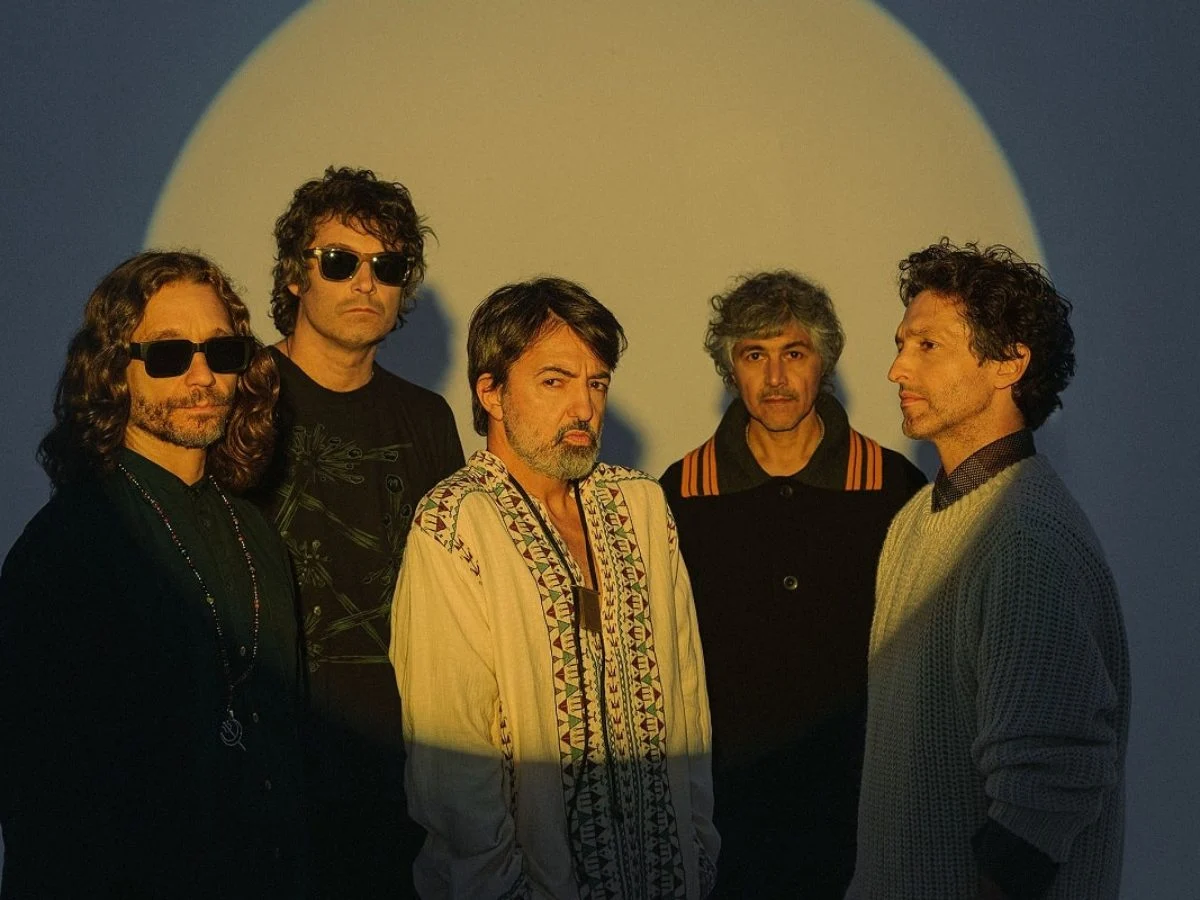 BABASONICOS