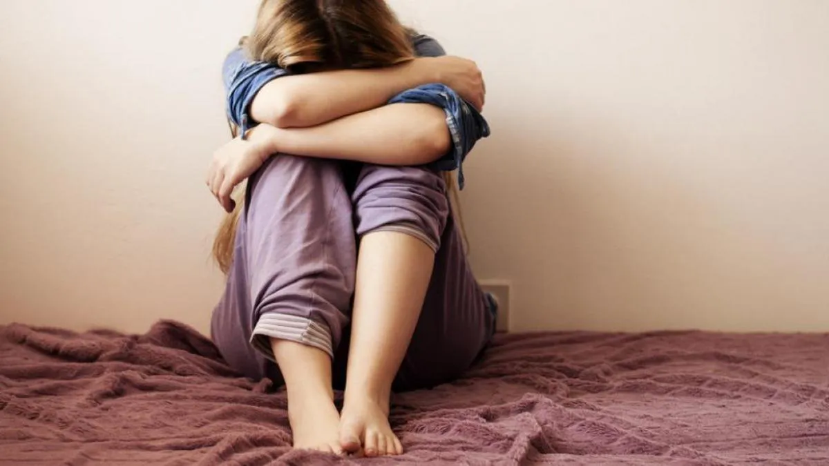 Depresion