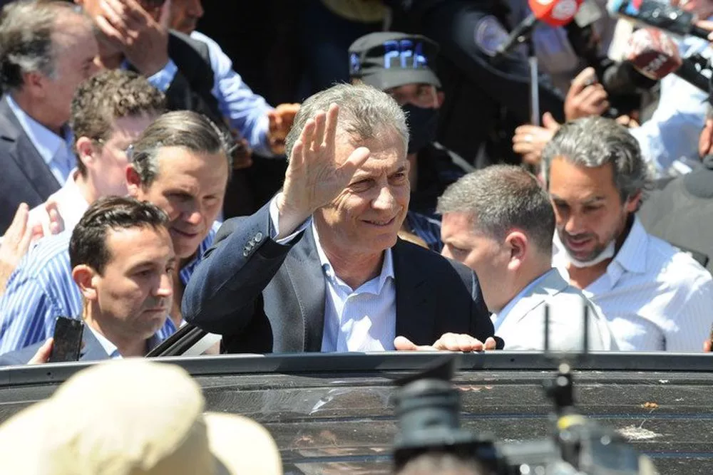 Macri 3