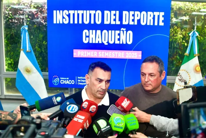 Vazquez