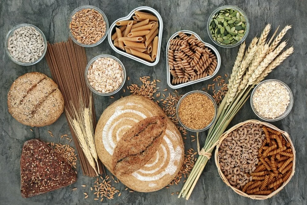 cereales-integrales-dieta