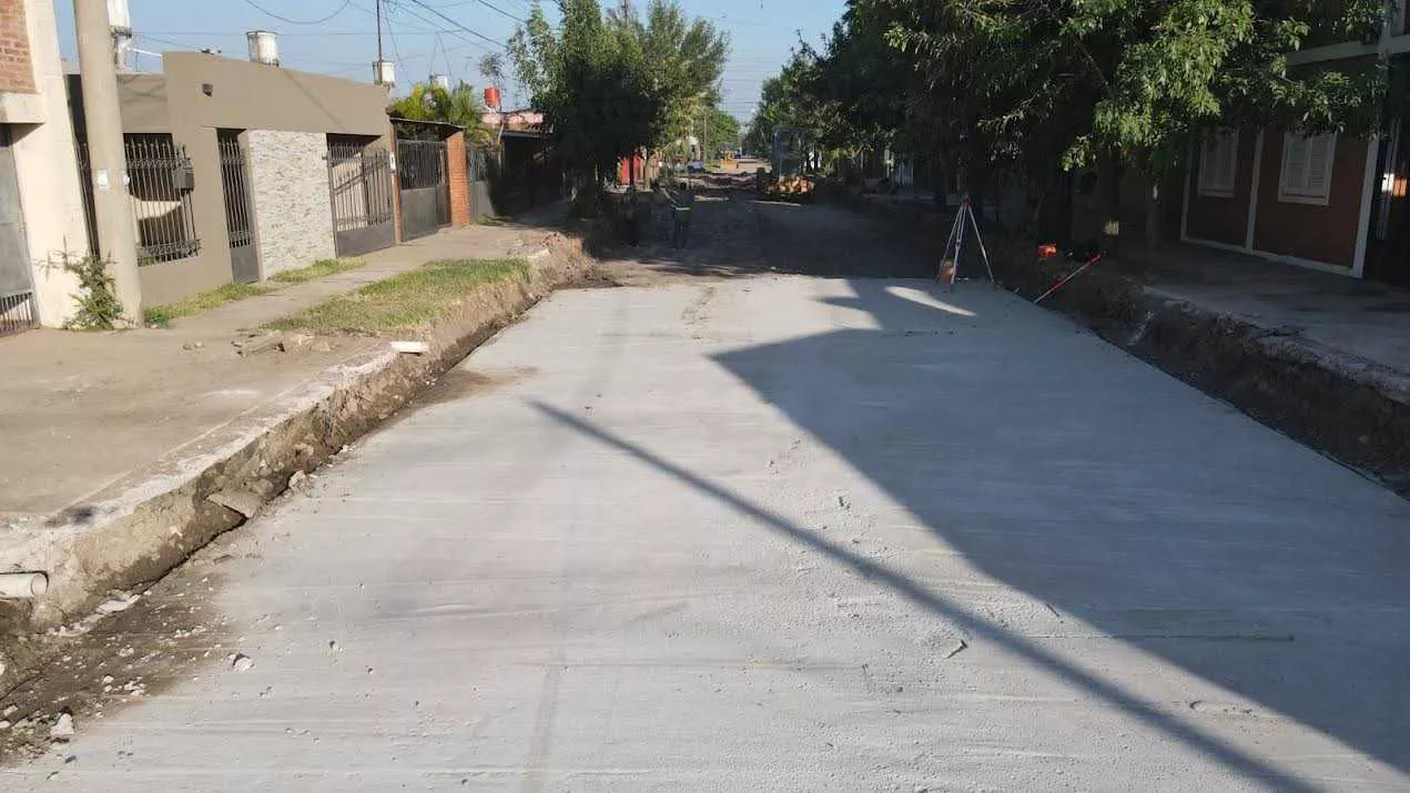 obras 1