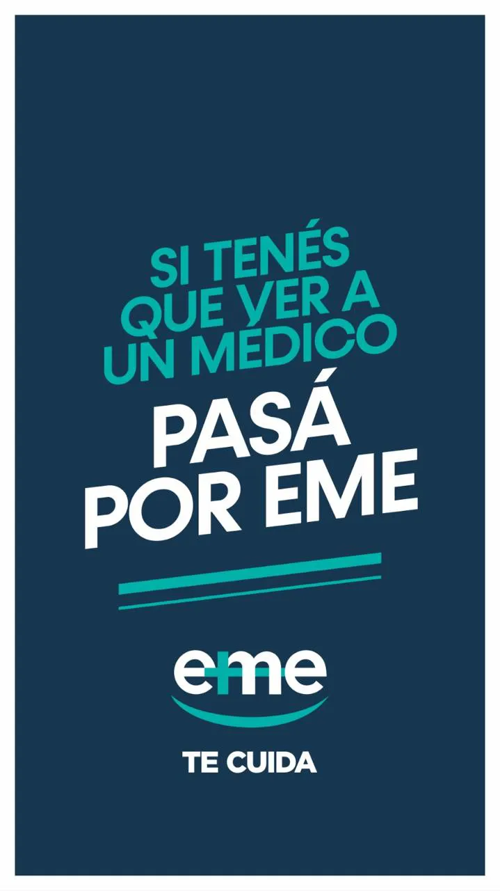 EME te cuida 2