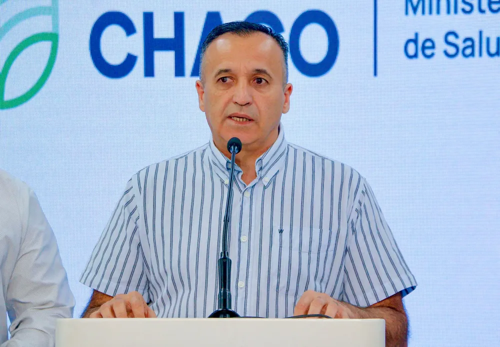 Sergio Rodriguez