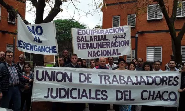 judiciales_chaco5_100973_100973
