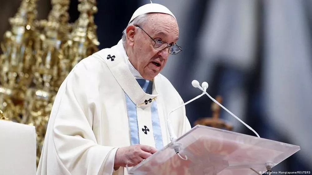 papa-franciscoajpg