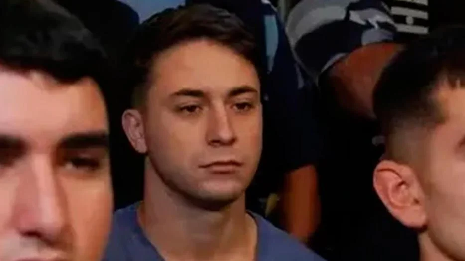 maximo thomsen
