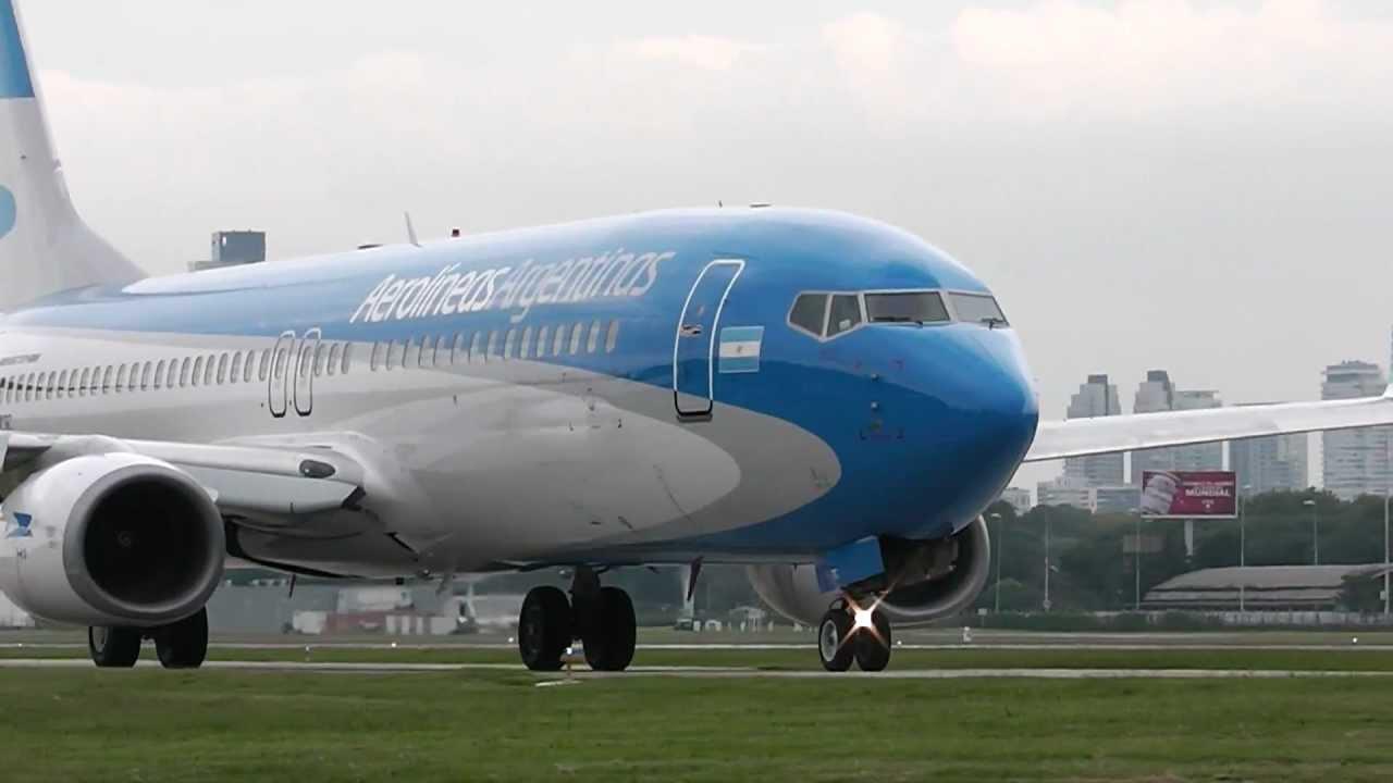 avion 1
