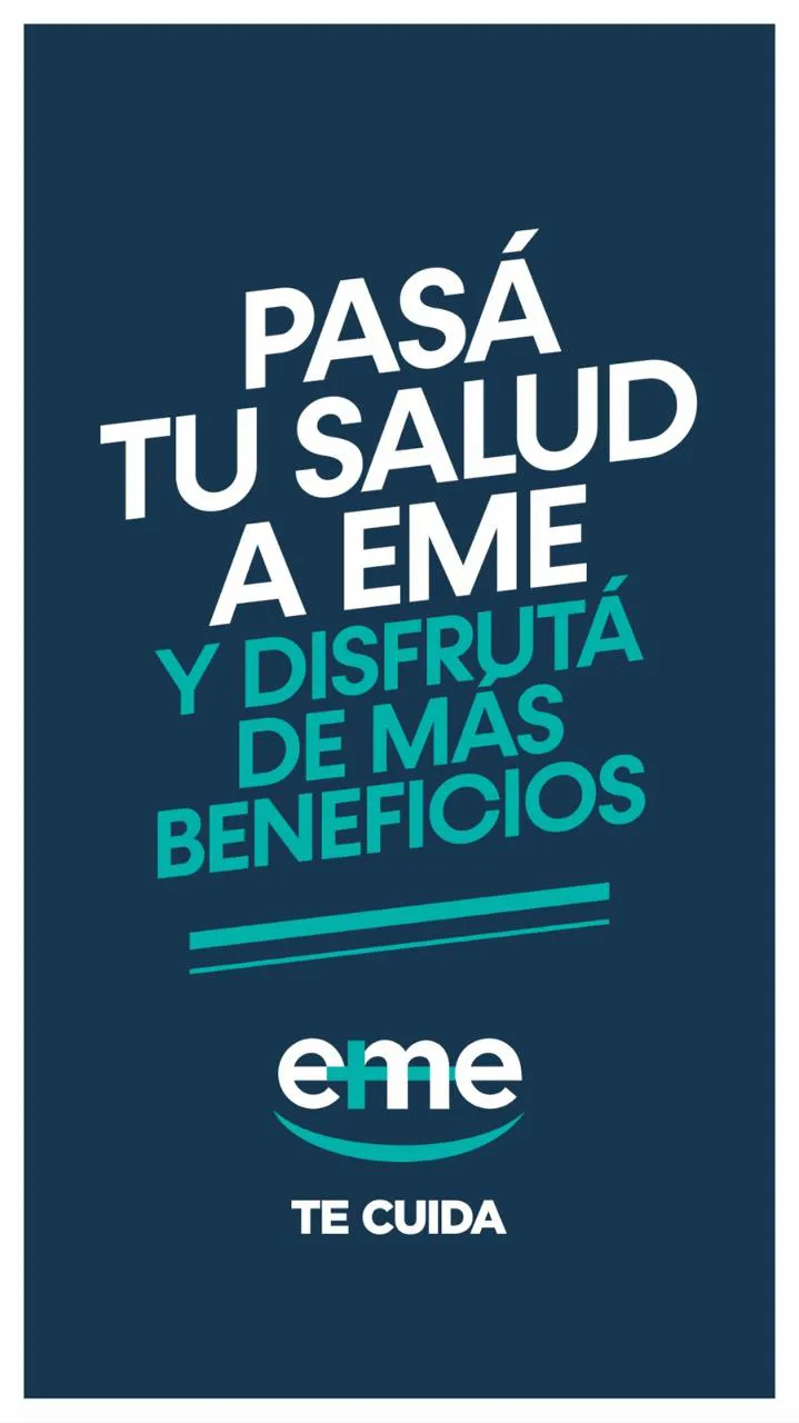 EME te cuida 1