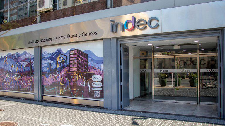 indec