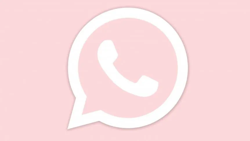 whatsapp-rosa