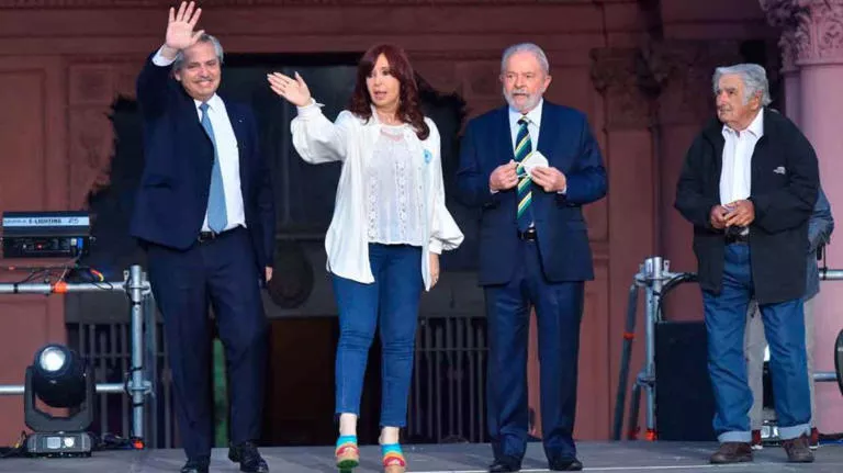 fernandez y mugica