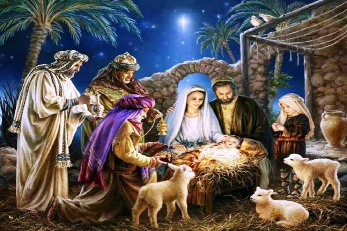 nacimiento-niño-jesus