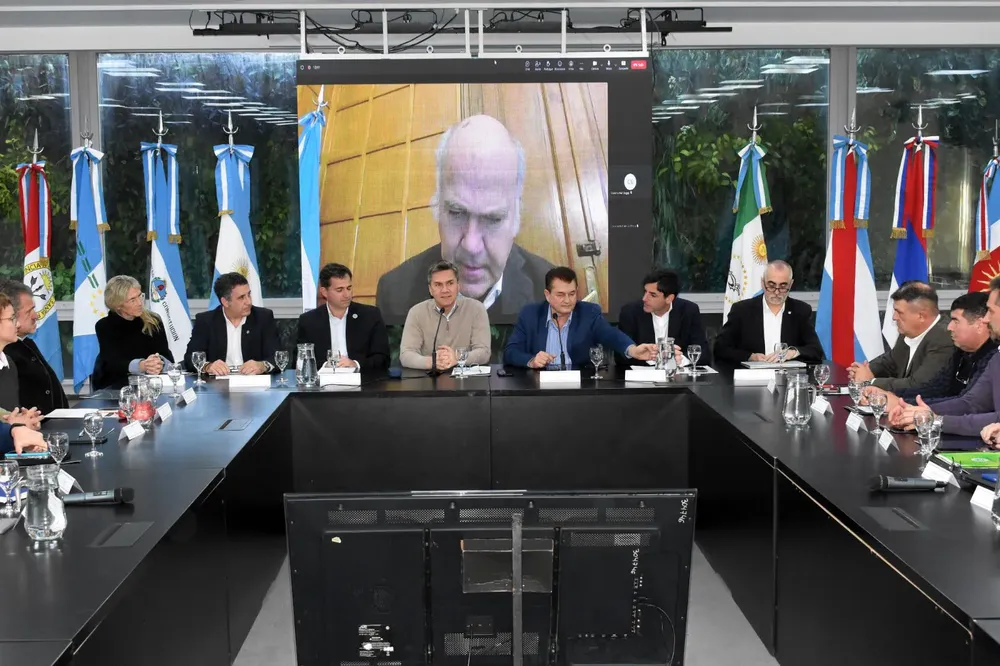 Zdero y Dudik