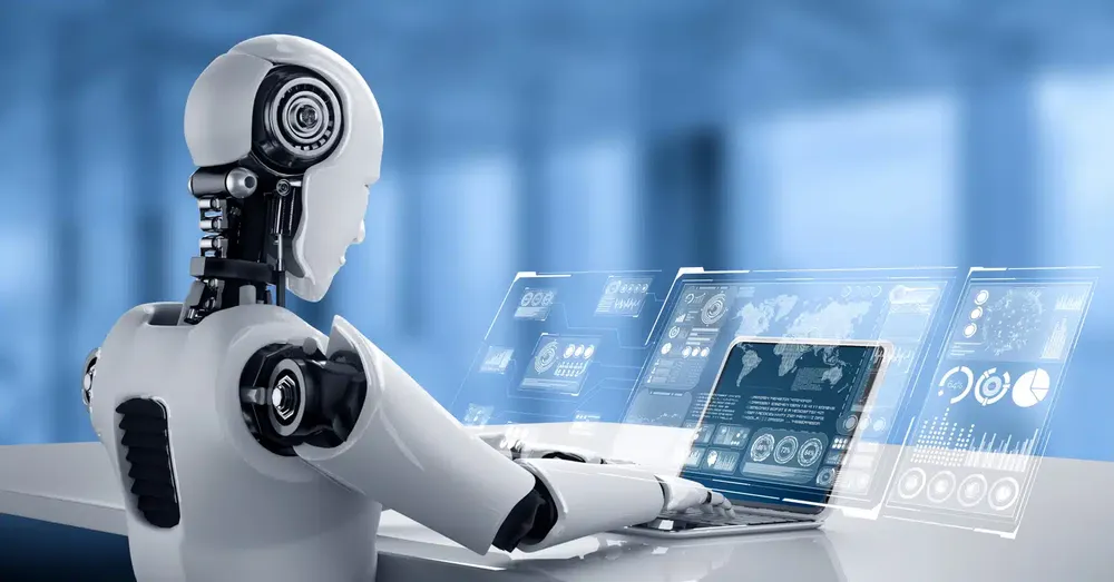 inteligencia-artificial-.jpg