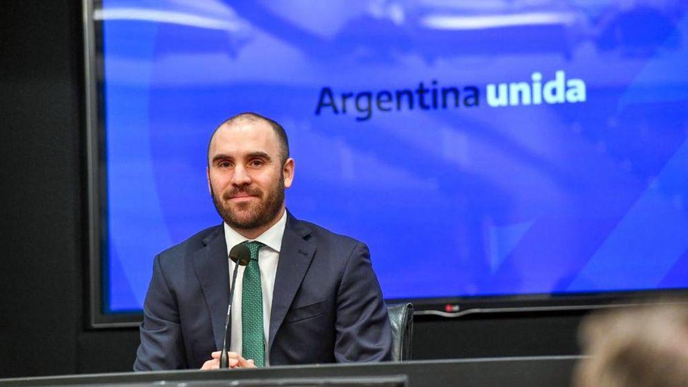martin-guzman-el-ministro-economia