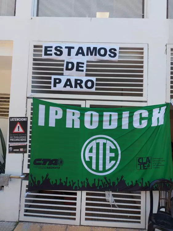 Iprodich de paro