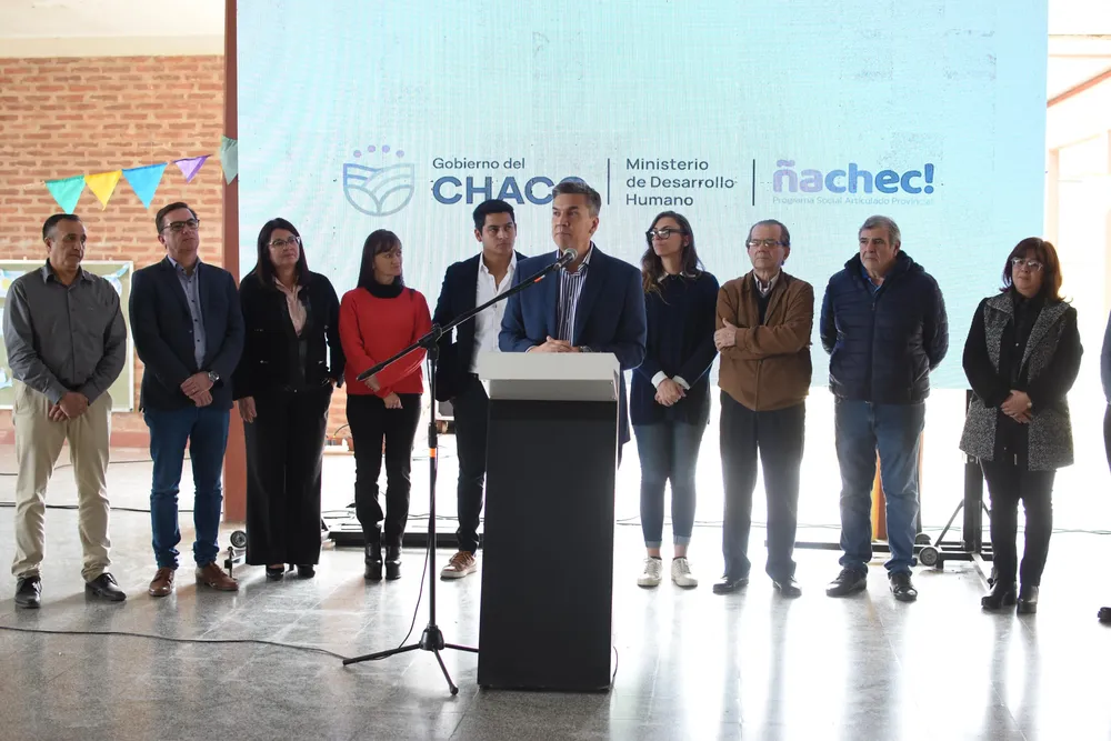 Zdero - Ver para ser libres