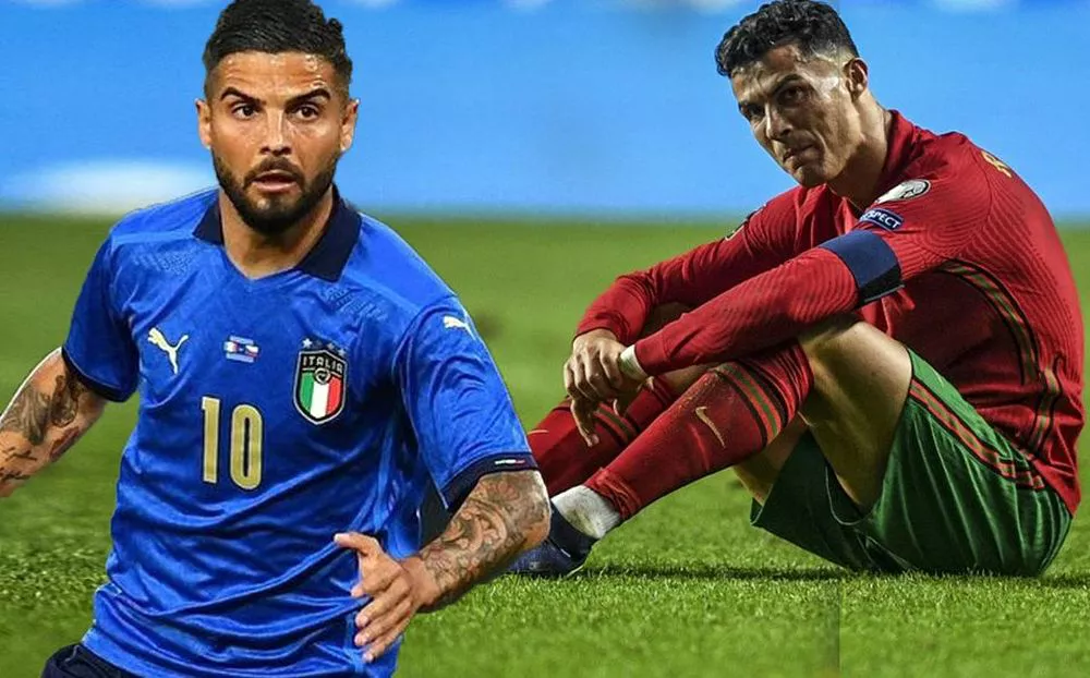 italia-portugal-gigantes-qatar-foto