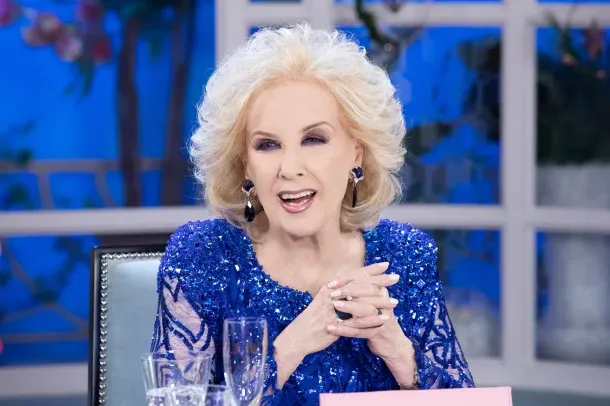 mirtha-legrand