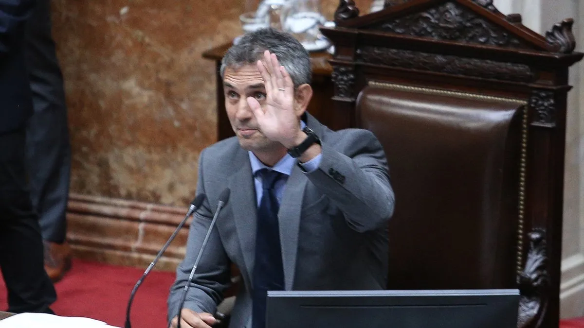 martin-menem