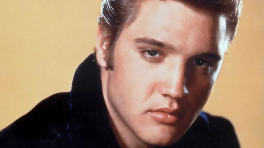 Elvis