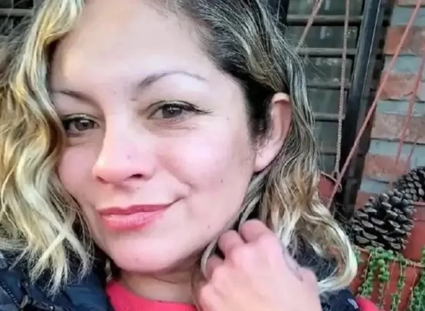 susana-caceres