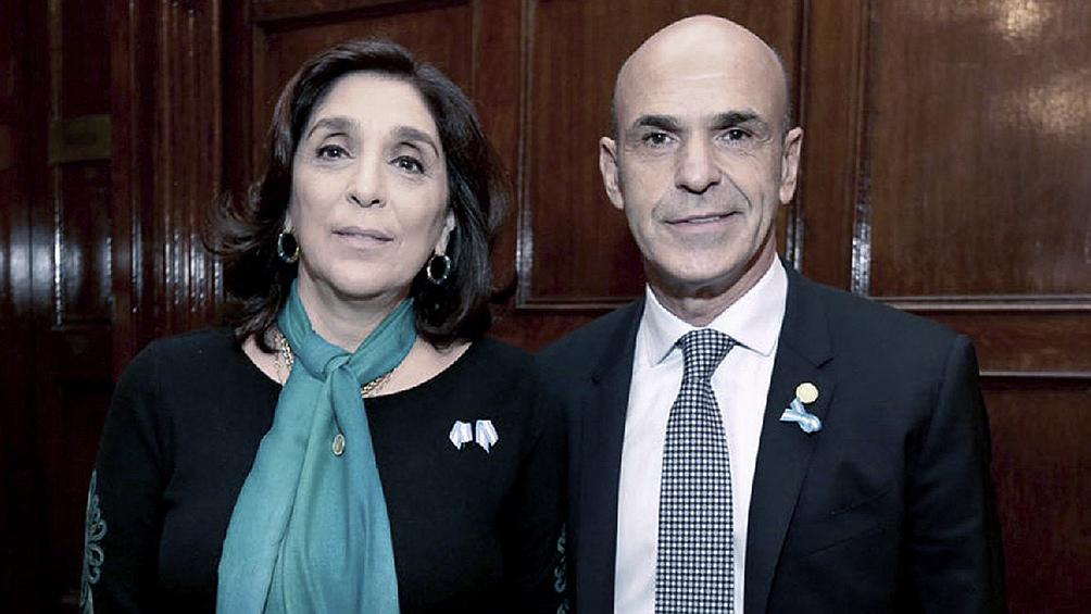 procesados