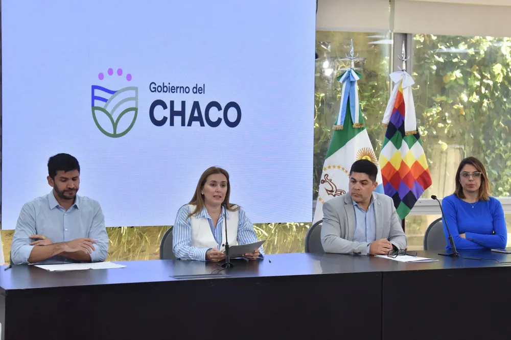 Turismo y Cultura