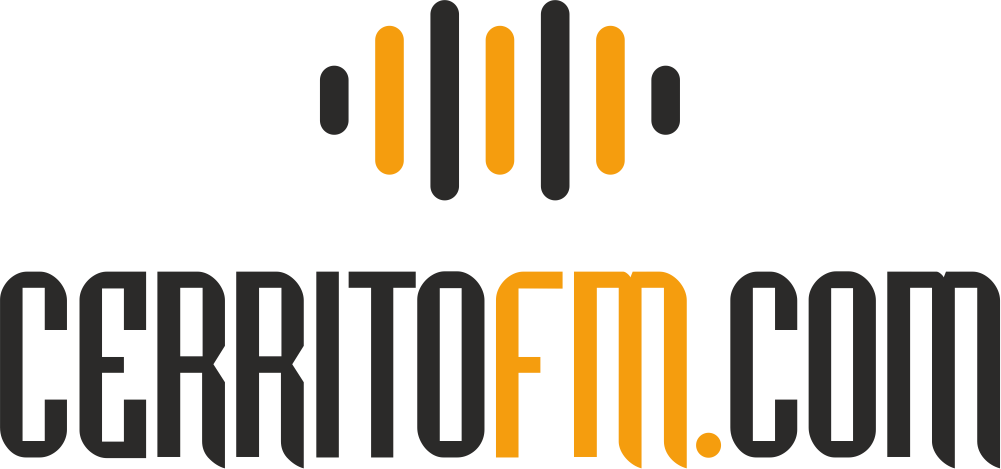 Unión por la Patria